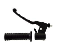 Domino Piaggio Si 50cc 1990-91 Brake Lever