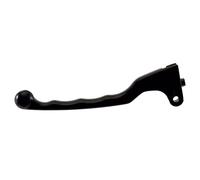 Piaggio Vespa Si 50 Left Brake Lever for Piaggio Ciao, SI, Vespa PK