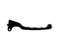 brake lever right for Piaggio Ciao, SI, Vespa PK