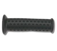 Domino Piaggio Style Closed Grips No Waffle