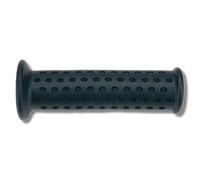 Domino Piaggio Style Open Grips