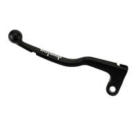 Domino Racing Fulcro 24 On Road Clutch Lever
