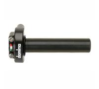 Domino Racing Throttle Tube