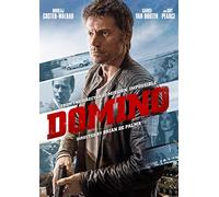 Domino [Region Free]