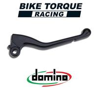 Domino Replacement lever to fit 1493 Right Side Cable Perch