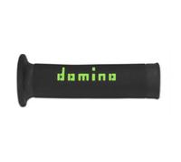 Domino Road Grips
