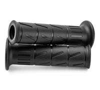 Domino Road/Scooter Grips Kawaski Style