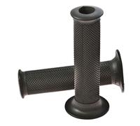 Domino rubber grip black 1128.82.40.06-1