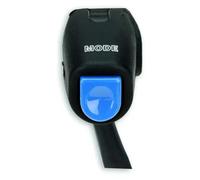 Domino S8-cs30100-0 Light Switch