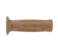 Domino Scooter Vintage Closed End Grips