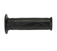 Domino Scooter Yamaha Opened End Grips