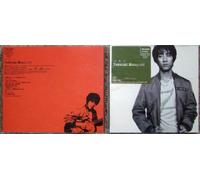 Domino [Shm-CD]
