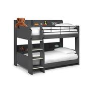 Domino Bunk Bed