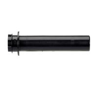 Domino Spare Throttle Tube - KRK/KRK Evo