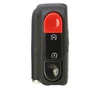 Domino St1upa-115 Ignition/kill Button