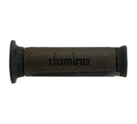 Domino Street Turismo Grips
