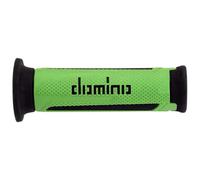 Domino Street Turismo Grips
