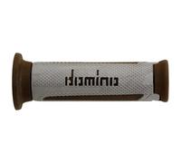 Domino Street Turismo Grips