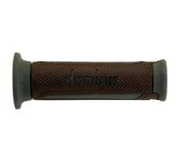 Domino Street Turismo Grips