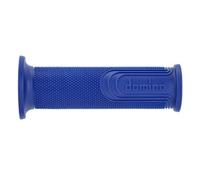 Domino Style Grips