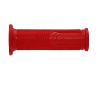 Domino Style Grips