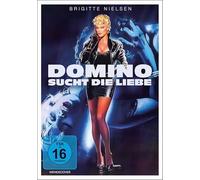 Domino sucht die Liebe