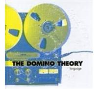 Domino Theory - Language
