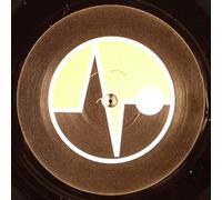 Domino Theory / Realm