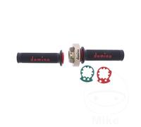 Domino Throttle Bar XM2 3846.03-01 Fits Kawasaki Ninja 400 2018-2020