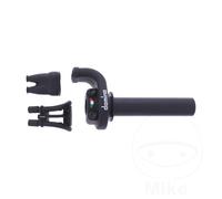 Domino Throttle Rapido 3353.03-01 1pc Fit KTM SX-F 350 i.e. 2011-2016