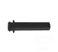 DOMINO THROTTLE TUBE 4-STROKE KTM/HUS 97.5928.04-00