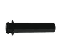 DOMINO THROTTLE TUBE 4-STROKE KTM/HUS 97.5928.04-00