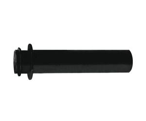 DOMINO THROTTLE TUBE 4-STROKE KTM/HUS 97.5928.04-00