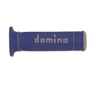Domino Trial Grips Full Diamond