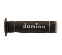 Domino Trial Grips Full Diamond