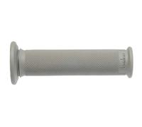 402000311010 - trial grips set 123/126 mm 6280.82.52