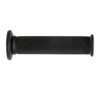 Domino Trial Grips Full Diamond