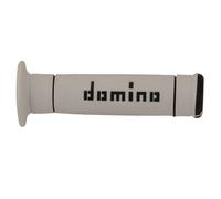 Domino Trial Grips Full Diamond