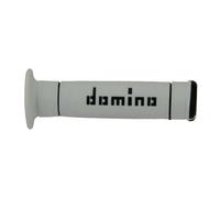 Domino Trial Grips Full Diamond
