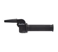 Domino Trial Throttle Tube
