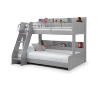 Domino Triple Sleeper