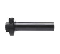 Domino Tsm-3 Throttle Tube