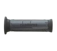Domino Turismo Opened End Grips