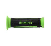Domino Turismo Opened End Grips