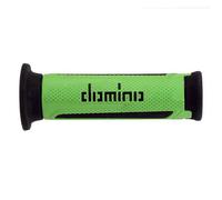 Domino A350 Touring Grips No Waffle