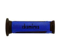 Domino Turismo Opened End Grips