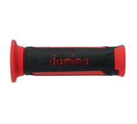 Domino Turismo Opened End Grips