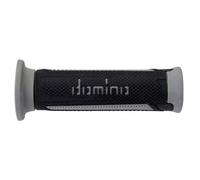 Domino Turismo Opened End Grips