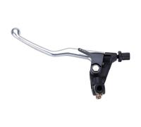 Domino Universal Brake Lever