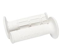 Domino Victor Half Waffle Grips